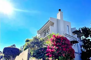 125 S Chandler Apt D, Monterey Park, CA 91754 - Photo 2