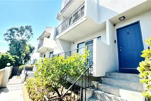 125 S Chandler Apt D, Monterey Park, CA 91754 - Photo 1