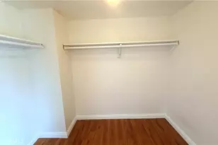 125 S Chandler Apt D, Monterey Park, CA 91754 - Photo 16