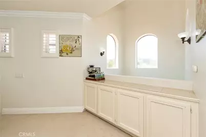 9 Avenida Daroca, Coto de Caza, CA 92679 - Photo 30