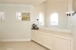 9 Avenida Daroca, Coto de Caza, CA 92679 - Photo 30