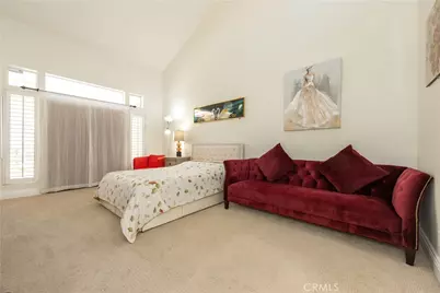 9 Avenida Daroca, Coto de Caza, CA 92679 - Photo 18