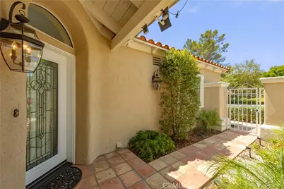 9 Avenida Daroca, Coto de Caza, CA 92679 - Photo 36