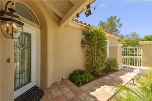 9 Avenida Daroca, Coto de Caza, CA 92679 - Photo 36