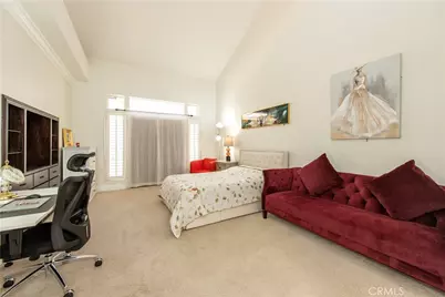 9 Avenida Daroca, Coto de Caza, CA 92679 - Photo 16