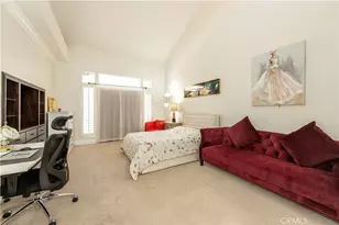 9 Avenida Daroca, Coto de Caza, CA 92679 - Photo 16