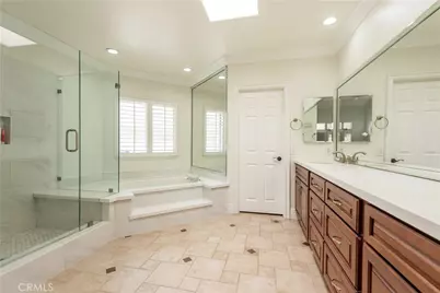 9 Avenida Daroca, Coto de Caza, CA 92679 - Photo 20