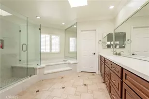 9 Avenida Daroca, Coto de Caza, CA 92679 - Photo 20
