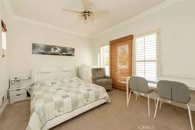 9 Avenida Daroca, Coto de Caza, CA 92679 - Photo 26
