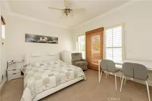 9 Avenida Daroca, Coto de Caza, CA 92679 - Photo 26