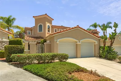 9 Avenida Daroca, Coto de Caza, CA 92679 - Photo 2