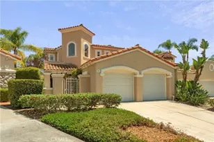 9 Avenida Daroca, Coto de Caza, CA 92679 - Photo 2