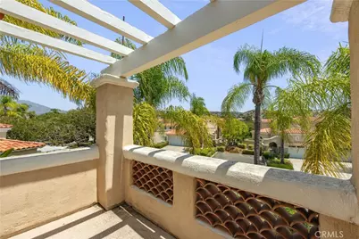 9 Avenida Daroca, Coto de Caza, CA 92679 - Photo 32