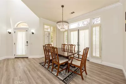 9 Avenida Daroca, Coto de Caza, CA 92679 - Photo 10