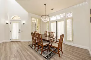 9 Avenida Daroca, Coto de Caza, CA 92679 - Photo 10
