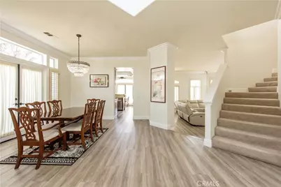9 Avenida Daroca, Coto de Caza, CA 92679 - Photo 8