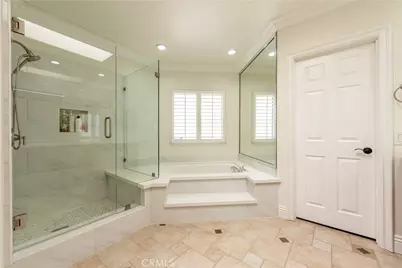 9 Avenida Daroca, Coto de Caza, CA 92679 - Photo 22