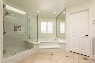 9 Avenida Daroca, Coto de Caza, CA 92679 - Photo 22