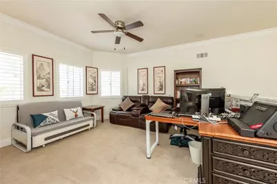 9 Avenida Daroca, Coto de Caza, CA 92679 - Photo 24