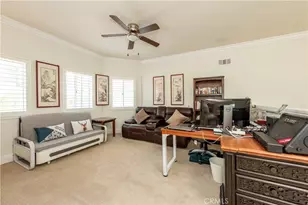 9 Avenida Daroca, Coto de Caza, CA 92679 - Photo 24