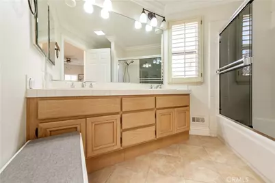 9 Avenida Daroca, Coto de Caza, CA 92679 - Photo 28