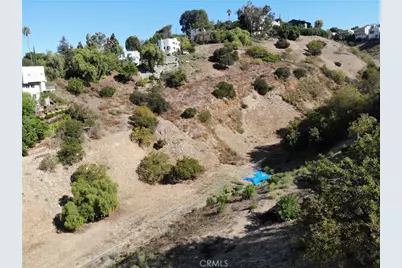 2105 Moss Avenue, Los Angeles, CA 90065 - Photo 4