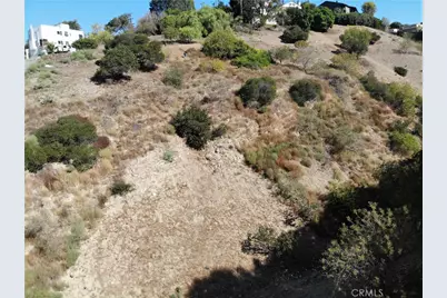 2105 Moss Avenue, Los Angeles, CA 90065 - Photo 2