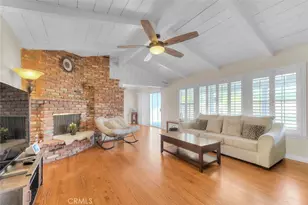564 N Armel, Covina, CA 91722 - Photo 8