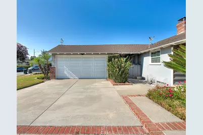 564 N Armel, Covina, CA 91722 - Photo 4