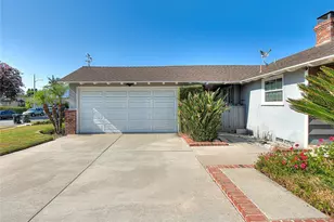 564 N Armel, Covina, CA 91722 - Photo 4