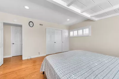 564 N Armel, Covina, CA 91722 - Photo 30