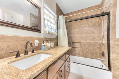 564 N Armel, Covina, CA 91722 - Photo 32