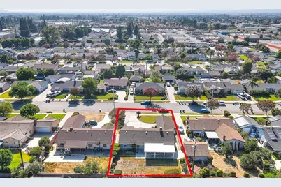 564 N Armel, Covina, CA 91722 - Photo 50