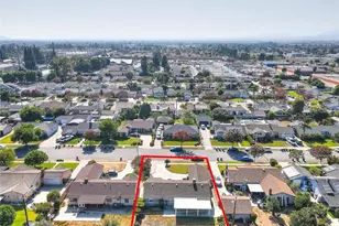 564 N Armel, Covina, CA 91722 - Photo 50