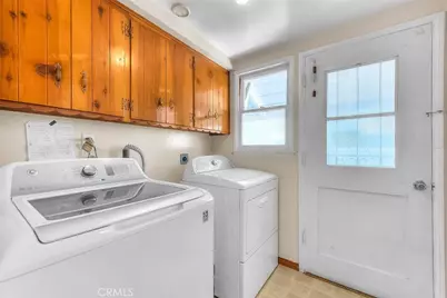 564 N Armel, Covina, CA 91722 - Photo 42