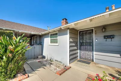564 N Armel, Covina, CA 91722 - Photo 6