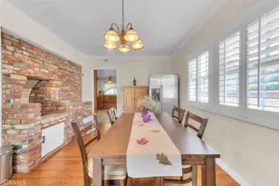 564 N Armel, Covina, CA 91722 - Photo 18