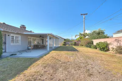 564 N Armel, Covina, CA 91722 - Photo 48