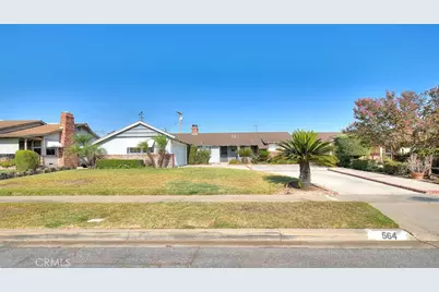 564 N Armel, Covina, CA 91722 - Photo 2