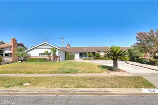 564 N Armel, Covina, CA 91722 - Photo 2