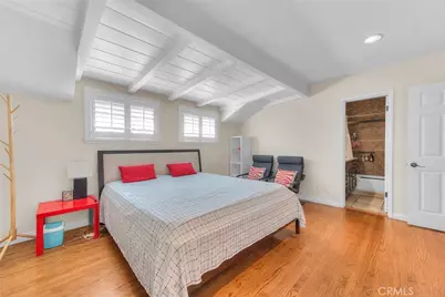 564 N Armel, Covina, CA 91722 - Photo 28