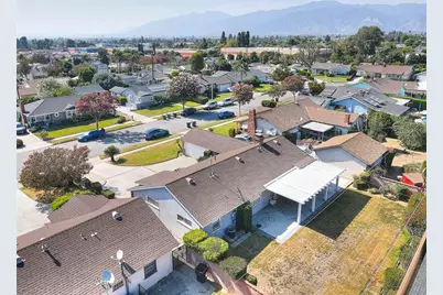 564 N Armel, Covina, CA 91722 - Photo 52