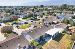 564 N Armel, Covina, CA 91722 - Photo 52