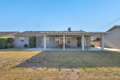 564 N Armel, Covina, CA 91722 - Photo 44