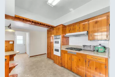 564 N Armel, Covina, CA 91722 - Photo 14