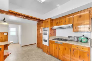 564 N Armel, Covina, CA 91722 - Photo 14