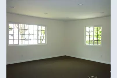 4011 Cedar Avenue, El Monte, CA 91731 - Photo 10