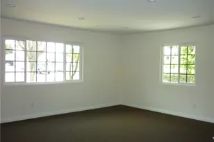 4011 Cedar Ave, El Monte, CA 91731 - Photo 10