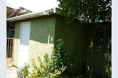 4011 Cedar Avenue, El Monte, CA 91731 - Photo 16