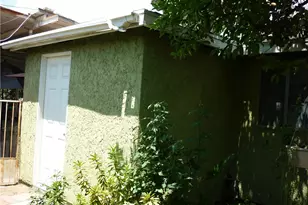 4011 Cedar Ave, El Monte, CA 91731 - Photo 16